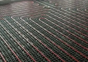 西陵卫生间测漏水哪家好