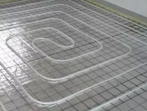 西陵清洗地暖哪家好