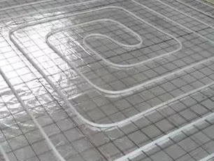 西陵清洗地暖哪家好