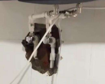 西陵卫生间测漏水推荐