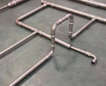 西陵水管维修推荐电话