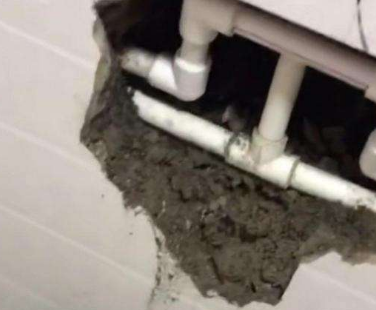 西陵卫生间防水找谁好