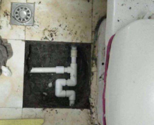 西陵卫生间防水推荐公司
