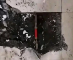 西陵卫生间测漏水公司