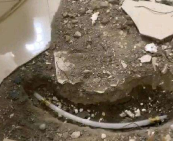西陵卫生间测漏水哪家优惠