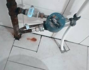 西陵卫生间测漏水哪家优惠