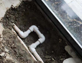 西陵卫生间测漏水哪家好