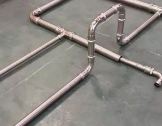 西陵卫生间测漏水联系电话