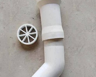 西陵水管维修哪家好