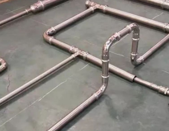 西陵水管维修哪家好