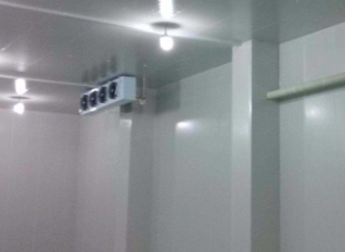 西陵卫生间测漏水诚信经营
