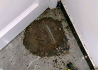 西陵水管维修哪家好