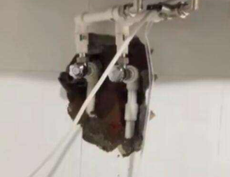 西陵水管维修哪家好