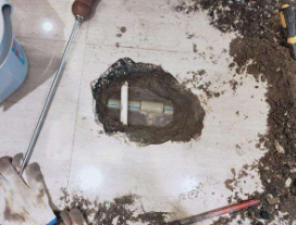 西陵卫生间防水多少钱