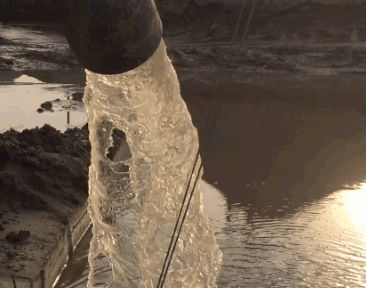 西陵卫生间测漏水多少钱