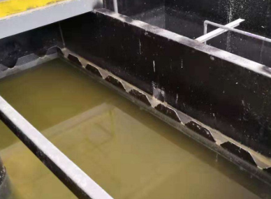 西陵卫生间测漏水公司电话