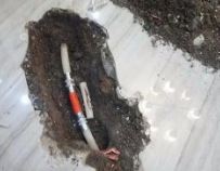 西陵卫生间防水的24小时电话