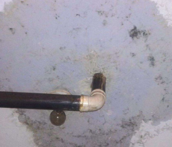 西陵卫生间防水哪家好