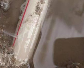 西陵卫生间防水价格