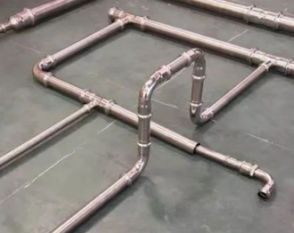 西陵卫生间防水多少钱
