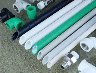 西陵水管维修多少钱