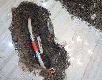 西陵水管维修哪家好