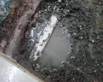 西陵卫生间测漏水哪家好