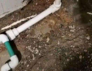 西陵卫生间测漏水服务电话