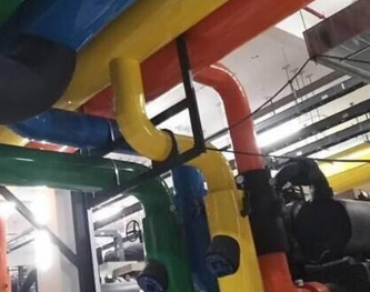 西陵水管维修多少钱