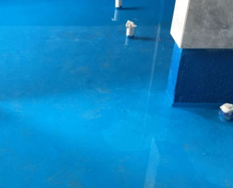 西陵卫生间防水哪家好