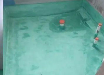 西陵卫生间防水哪家好