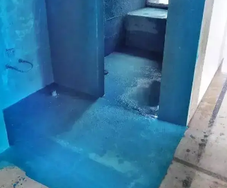 西陵卫生间防水哪家好