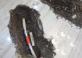 西陵卫生间测漏水哪家好