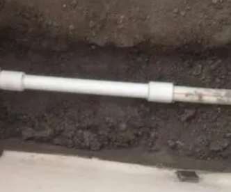 西陵卫生间测漏水哪家好