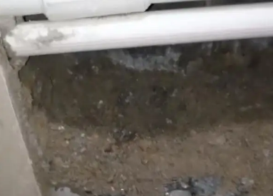西陵卫生间测漏水多少钱