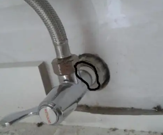 西陵水管维修多少钱