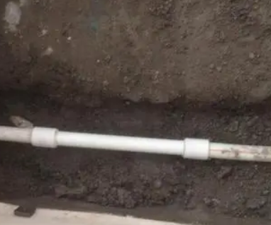 西陵水管维修哪家好