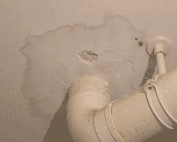 西陵卫生间测漏水的检测方法
