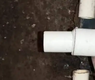 西陵卫生间测漏水多少钱