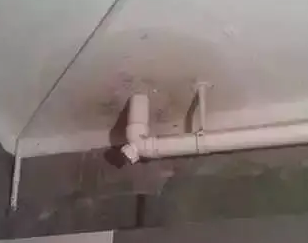 西陵卫生间测漏水哪家好