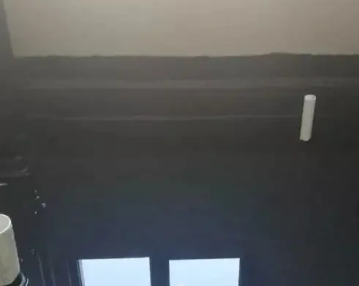 西陵卫生间防水价格多少