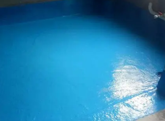 西陵卫生间防水多少钱