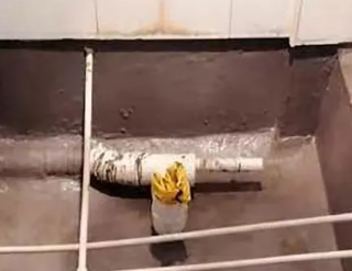 西陵卫生间测漏水服务电话