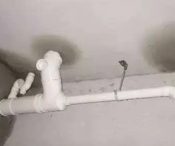 西陵卫生间测漏水哪家好