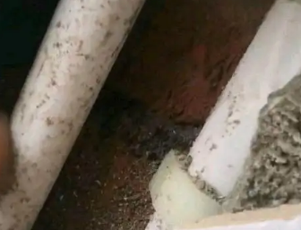 西陵卫生间测漏水哪家好