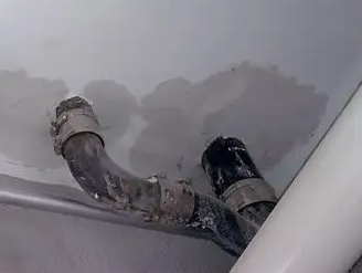 西陵卫生间测漏水服务电话