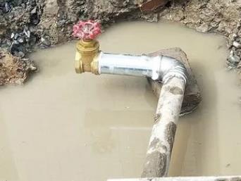 西陵漏水检测电话多少