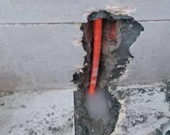 西陵漏水检测哪家好