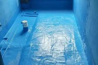 西陵测漏水电话多少