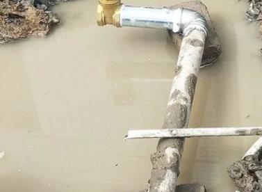西陵测漏水公司电话